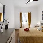 Casa Verdelho
