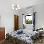 Casa Verdelho 아파트 파멜라