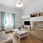 Casa Verdelho 아파트 *