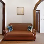Casa Verdelho