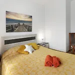 Casa Verdelho 아파트