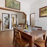 Casa Verdelho 파멜라