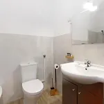 Casa Verdelho