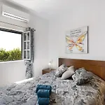 Casa Verdelho *