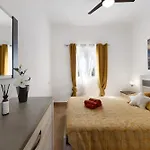 Casa Verdelho *