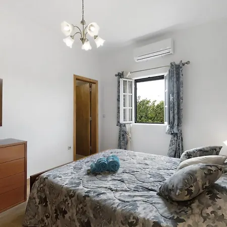 Casa Verdelho Apartment Palmela