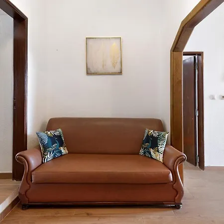 Casa Verdelho