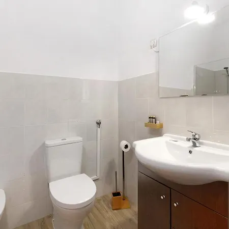 Casa Verdelho