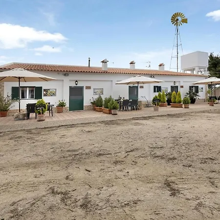 Casa Verdelho * Palmela