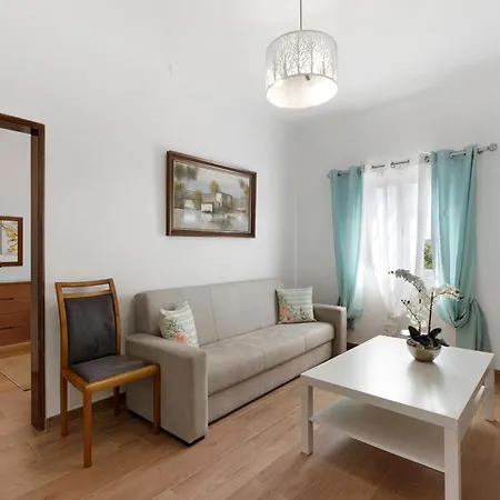 Casa Verdelho Apartmán Palmela