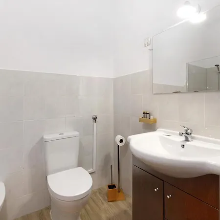 Casa Verdelho Palmela