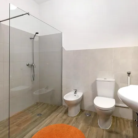 Apartmán Casa Verdelho
