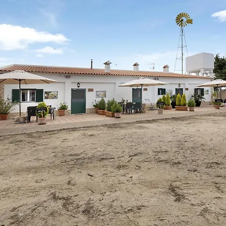 Casa Verdelho Palmela