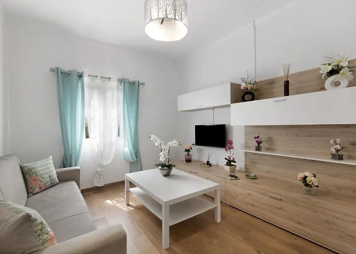 Casa Verdelho Apartmán *