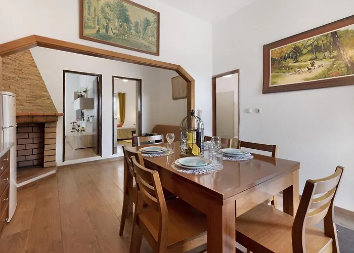 Casa Verdelho Palmela