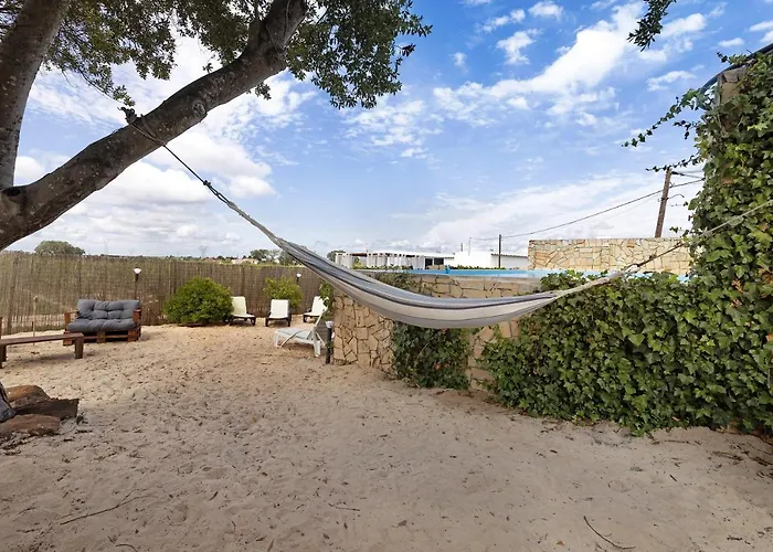 Casa Verdelho * Palmela