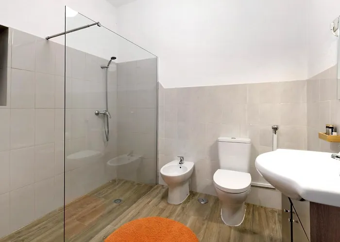 Apartamento Casa Verdelho Palmela